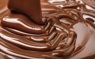 Шоколад и Шоколадные начинки